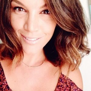 Meet your Posher, Mariah